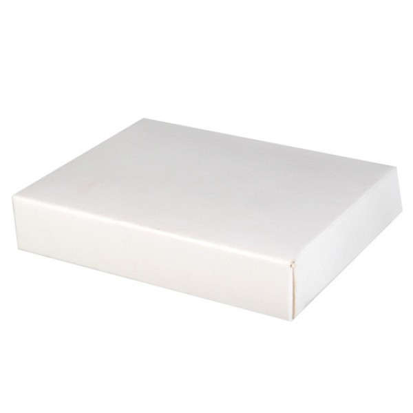 Acrylic Case for Raspberry Pi Model B+ (Brown)