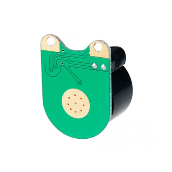 Waveshare Infrared Night Vision Camera Light Sense LED Board for