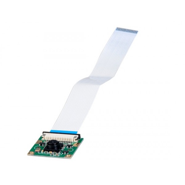 Waveshare Night Vision Camera Board for Raspberry Pi B / B+ / A+