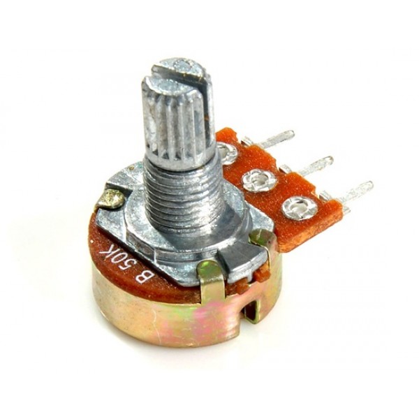 SMP0030 Electronic Parts Pack for Raspberry PI (White Mini Remot