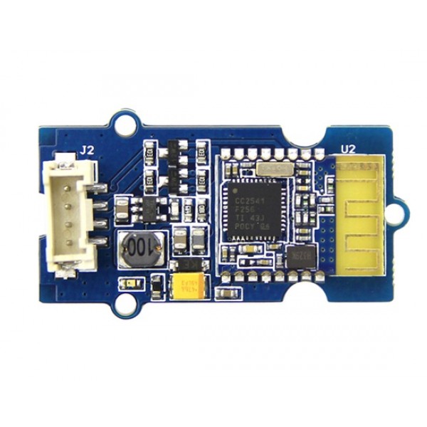 Grove - BLE (Blue)