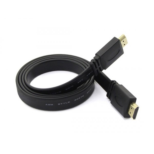 Quick Starter Kit Peripheral Devices for Raspberry Pi B+