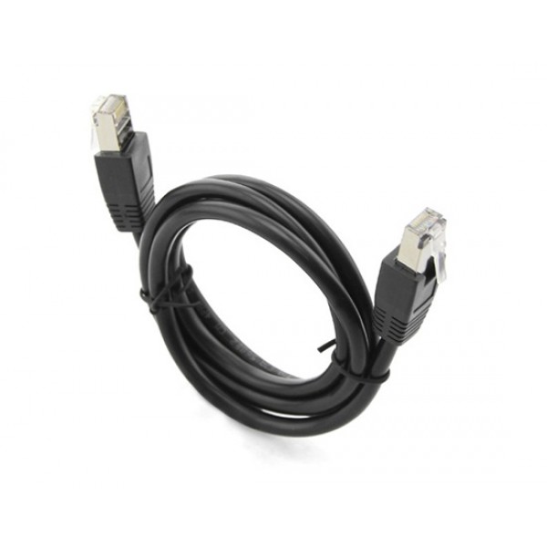 Quick Starter Kit Peripheral Devices for Raspberry Pi B+