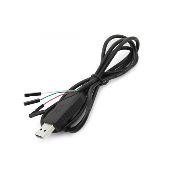 Quick Starter Kit Peripheral Devices for Raspberry Pi B+