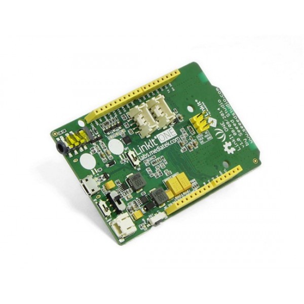 LinkIt ONE Development Board