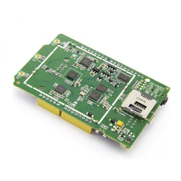 LinkIt ONE Development Board