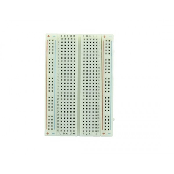 Sidekick Basic Kit for LinkIt ONE Board