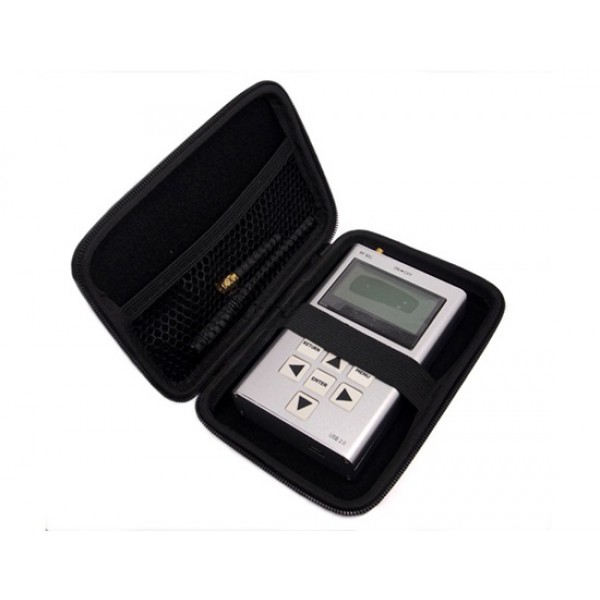Handheld Digital Spectrum Analyzer RF Explorer -3G Combo
