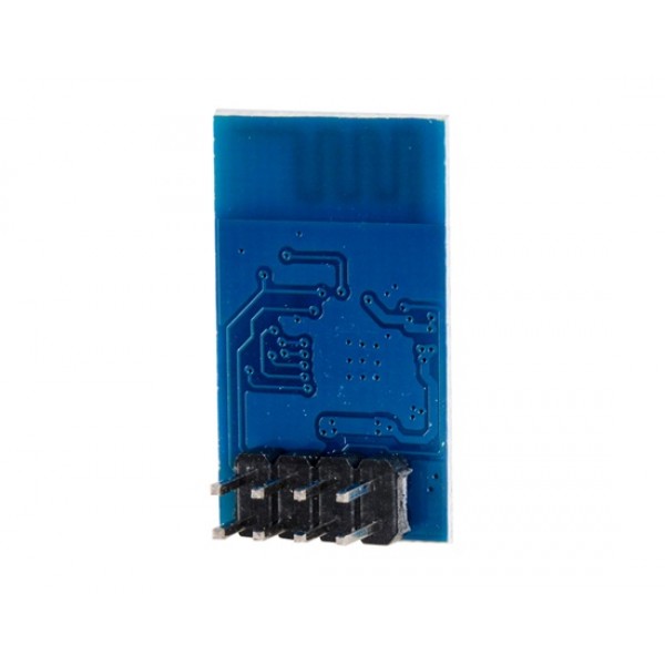 ESP8266 Uart Serial to Wi-Fi Wireless Module for Arduino/ Raspbe