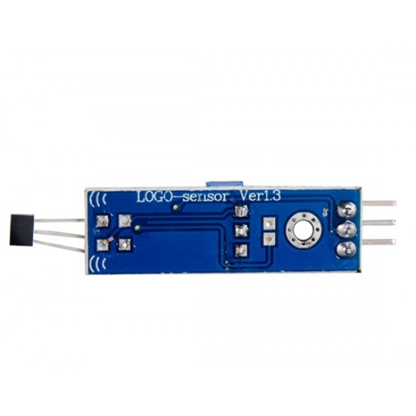 Hall Switch Hall Sensor Module