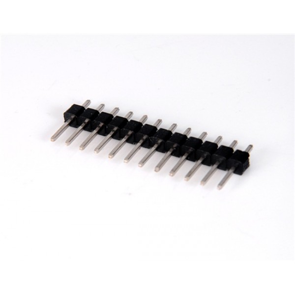 Mini USB Leonardo Pro ATMEGA32U4 AU Development Board for Arduin