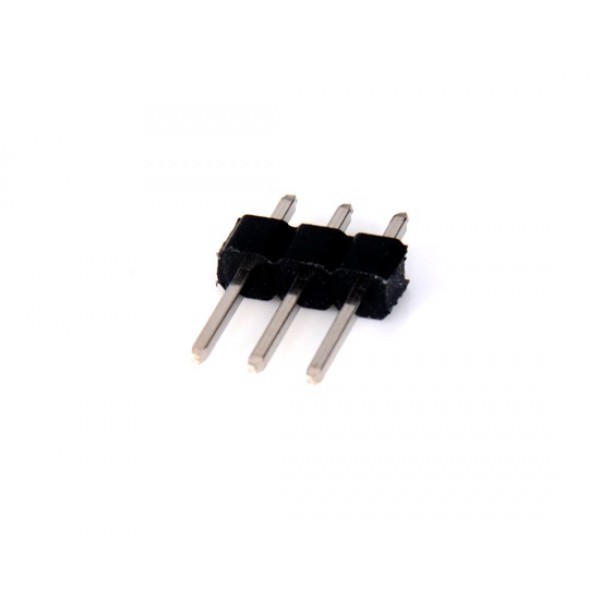 Mini Pulse / Heart Rate Sensor Module for Arduino