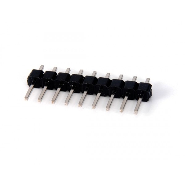 Universal USB Development Board for Arduino (Black)