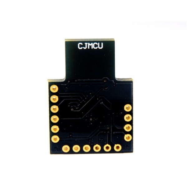 Tiny USB ATMEGA32U4 Development Board for Arduino