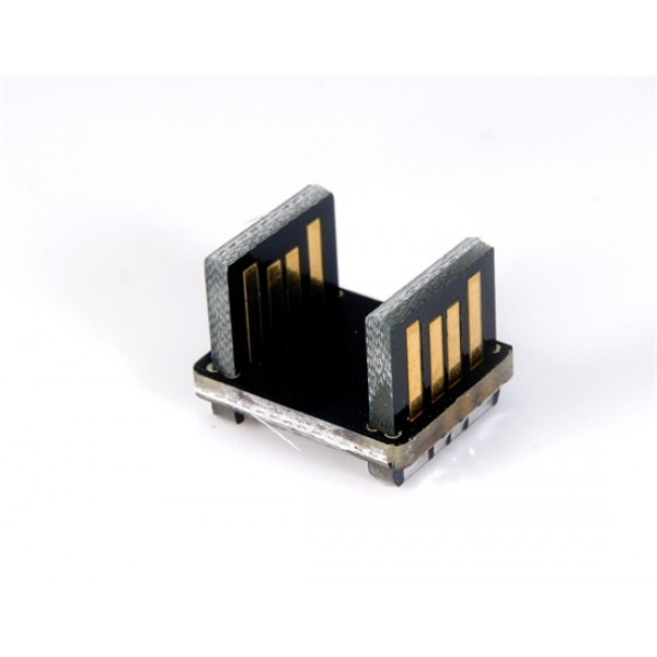 Supstronics X300 Expansion Board for Raspberry Pi Model B+