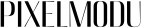 pixelmodu